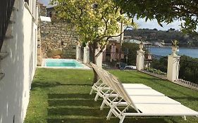 Villa Bianca